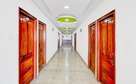 Super Hotel O Jwalapur Near Prem Ashram